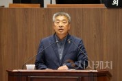 f_250611_제359회 정례회 전익현 의원 도정교육행정질문.jpg