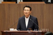 f_250611_제359회 정례회 이해선 의원 도정질문.jpg