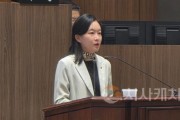 [크기변환]사본 -KakaoTalk_20250612_195345650_01.jpg