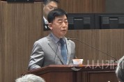 [크기변환]사본 -KakaoTalk_20250612_195345650_06.jpg