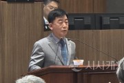 [크기변환]사본 -KakaoTalk_20250612_195345650_06.jpg