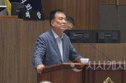 [크기변환]사본 -KakaoTalk_20250612_195345650_02.jpg