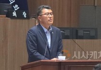 [크기변환]사본 -KakaoTalk_20250612_195345650_07.jpg