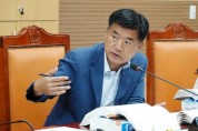 f_맹의석 의원 결산 보도자료 사진.jpg