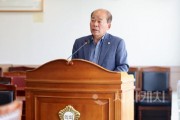 f_육종영1.jpg