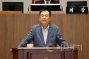 f_250612_제359회 정례회 방한일 의원 도정질문.jpg