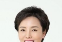 충남도의회, 스마트농업 육성 지원체계 강화 나서