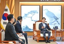 충남천안그린스타트업 입주 7300만원 매출 스타트업이 ‘4600억 잭팟’
