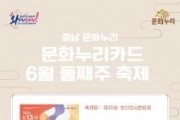 f_[사진자료] 문화누리카드 6월 둘째주 축제.jpg