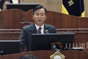 [크기변환]사본 -KakaoTalk_20250613_200857859_04.jpg