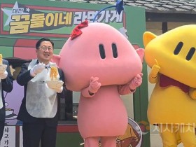 [포맷변환][크기변환][포맷변환]사본 -20250614_153210.jpg