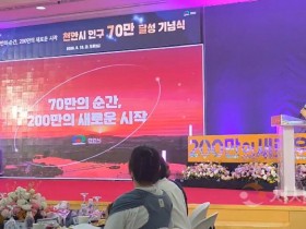 [크기변환][포맷변환]사본 -[포맷변환]20250614_150714.jpg
