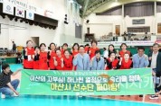 [포맷변환]20250614211259_3dd31d3a99bd89a037915f35b99761ae_uv8c.jpg