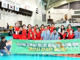 [포맷변환]20250614211259_3dd31d3a99bd89a037915f35b99761ae_uv8c.jpg