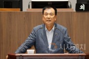 [크기변환]사본 -250612_제359회 정례회 방한일 의원 도정질문.jpg