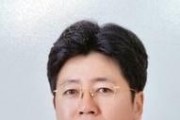 이용국 의원(서산2, 국민의힘).jpg