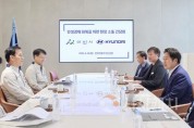 [크기변환]2. 오세현 아산시장 &quot;기업과 손잡고 ‘민생경제 회복’ 이끌 것” (1).jpg
