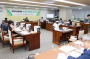 [크기변환]250616_제359회 정례회 제2차 농수산해양위원회 (2).JPG