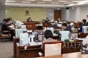 [크기변환]250616_제359회 정례회 제1차 교육위원회 (2).JPG