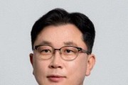 최광희 .jpg
