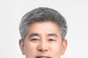 [크기변환]사본 -조철기 의원(아산4, 더불어민주당).jpg