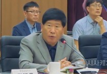 홍성현 의장, “충남과 함께하는 기업 성장 협력하고 소통할 것”