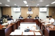 [크기변환]운영위 (1).jpg