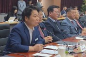 [크기변환][포맷변환][크기변환][포맷변환]사본 -20250617_170035.jpg