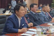 [크기변환][포맷변환][크기변환][포맷변환]사본 -20250617_170035.jpg