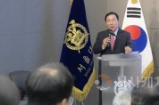 [크기변환]사본 -행정수도 세종 특별기획 세미나(정책기획관).jpg