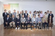 [크기변환]사본 -장욱진생가기념관 착공식(문화유산과).jpg