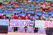 [크기변환]KakaoTalk_20250618_133519117_03.jpg