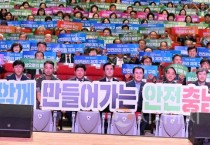 [크기변환]KakaoTalk_20250618_133519117_03.jpg