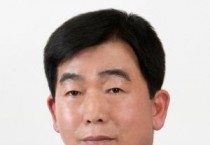 [크기변환]사본 -김석곤 의원(금산1, 국민의힘).jpg