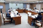 [크기변환]250618_제359회 정례회 제2차 보건복지환경위원회 (2).jpg