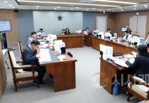 [크기변환]250618_제359회 정례회 제2차 보건복지환경위원회 (2).jpg
