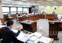 [크기변환]250618_제359회 정례회 제3차 행정문화위원회 (2).jpg