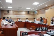 [크기변환]20250618-제259회 제1차 정례회 기획행정농업위원회 행정사무감사.JPG