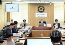 [크기변환]사본 -행복위 (1).jpg