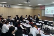 [크기변환]사본 -[사진] 25.06.19. 충남경제진흥원, 여성경제인 대상 스마트폰 홍보영상 제작 교육과정 운영.jpg