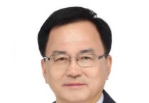충남도의회, 학교폭력 예방 및 대응체계 전면 강화