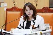 [포맷변환]20250619115946_0aa693316bfc936b07b68ab736fd9da6_j6yk.jpg