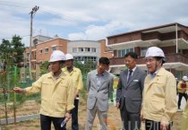 f_사진1_장마철 앞두고 학교 재해 취약시설 긴급 점검.jpg