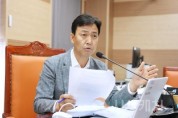 f_20250619-제259회 제1차 정례회 행정사무감사 명노봉 의원.jpg