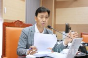 f_20250619-제259회 제1차 정례회 행정사무감사 명노봉 의원.jpg