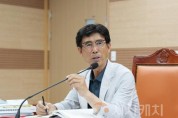 f_20250619-제259회 제1차 정례회 행정사무감사 홍순철 의원.jpg