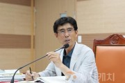 f_20250619-제259회 제1차 정례회 행정사무감사 홍순철 의원.jpg