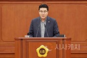 f_2025.06.19(제287회 제1차 정례회 제3차 본회의)_정명국 의원 건의안.jpg