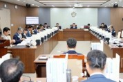 f_250619_제359회 정례회 제1차 예산결산특별위원회.jpg