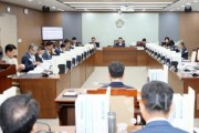 f_250619_제359회 정례회 제1차 예산결산특별위원회.jpg